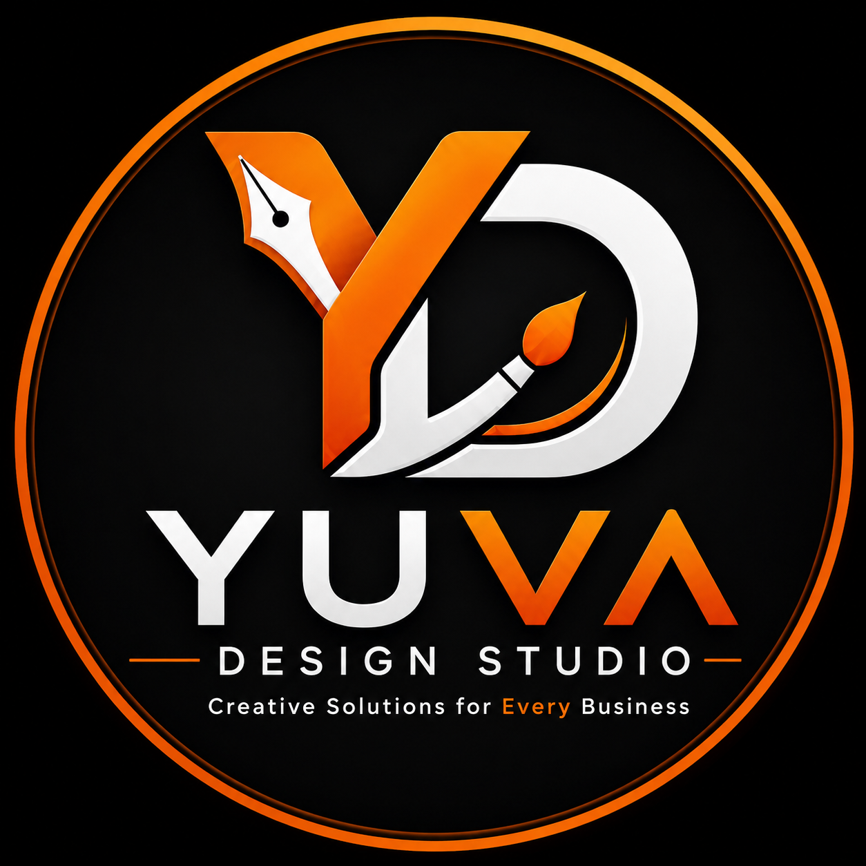 YUVA Design Studio